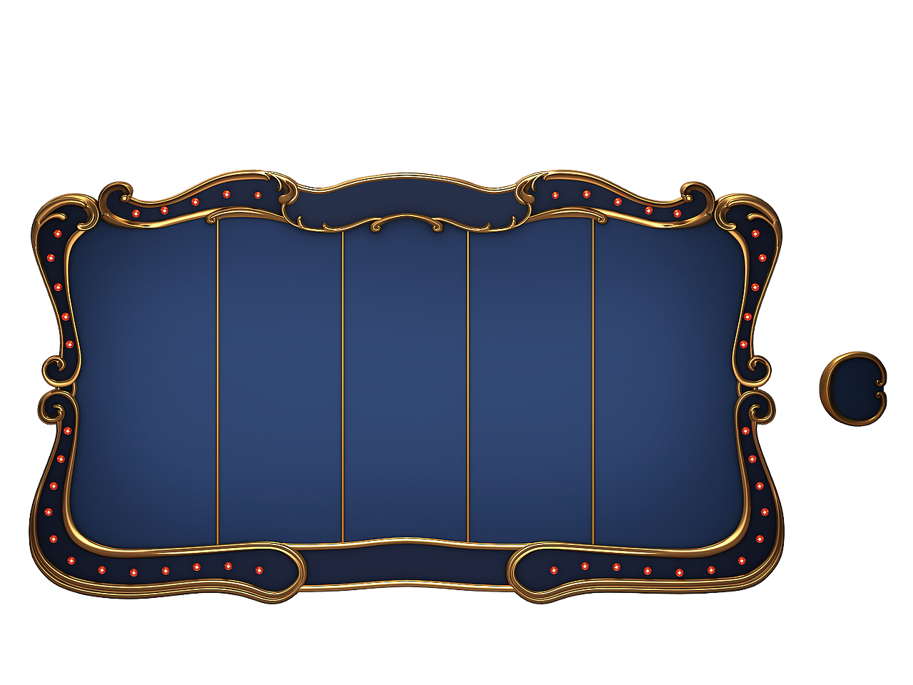 马戏团风格作品（图ZMTUzNDM1Njgw） - 场景 - 站酷设计师有粒酷砂糖原创素材 - 站酷ZCOOL