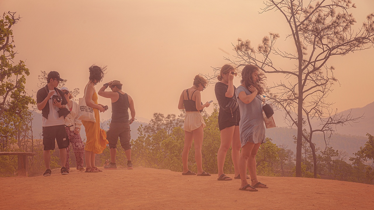 糖果色——（图ZMTg0NjM4MTEy） - 人文/纪实摄影 - 站酷设计师列马革原创素材 - 站酷ZCOOL