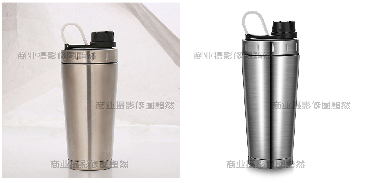 产品后期修图更新：6（图ZMTk4MTE1MTQw） - 修图/后期 - 站酷设计师商业摄影修图黯然原创素材 - 站酷ZCOOL