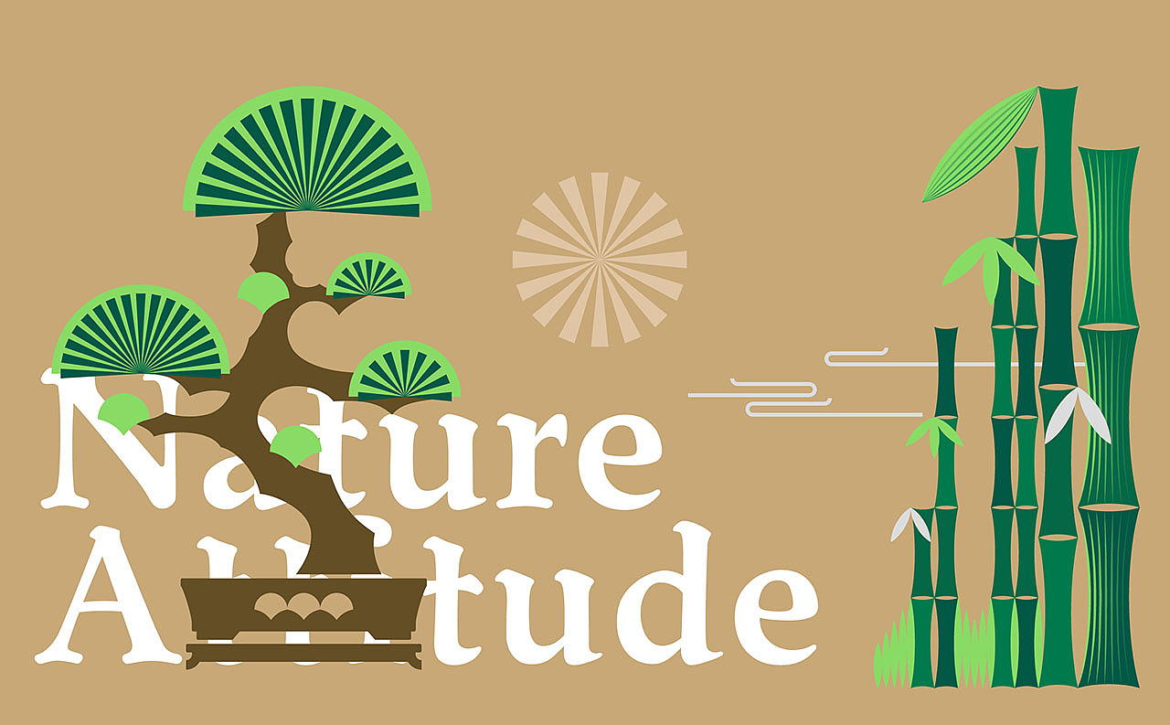 [VRD 2021] 轻松知竹 包装设计