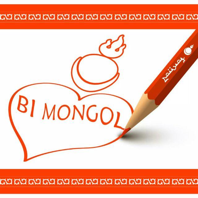 伊苏幹的个人主页（背景预览） - 主页背景设置 - 站酷设计师伊苏幹原创素材 - 站酷ZCOOL