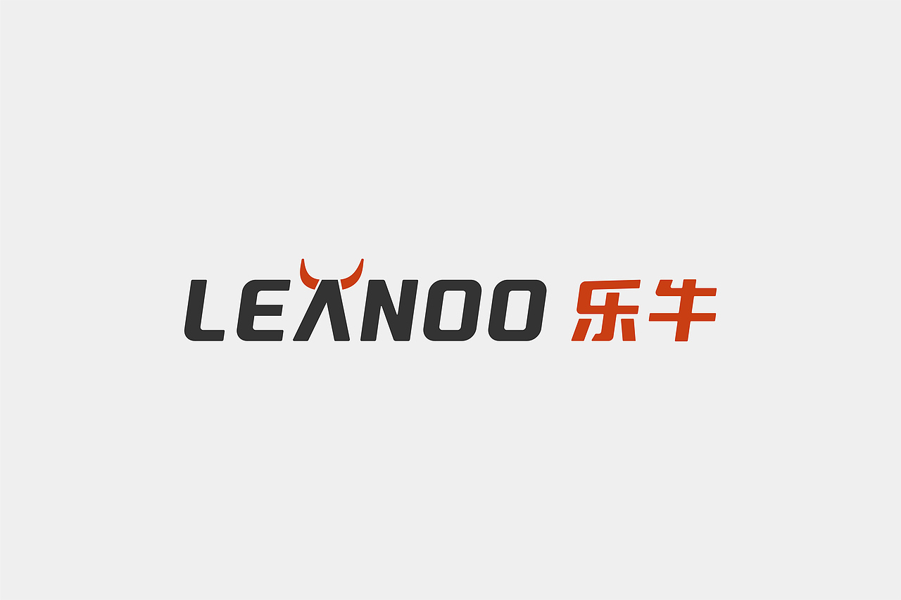 2020/10/logo合集