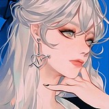 大梨子i的头像