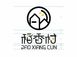毕业展