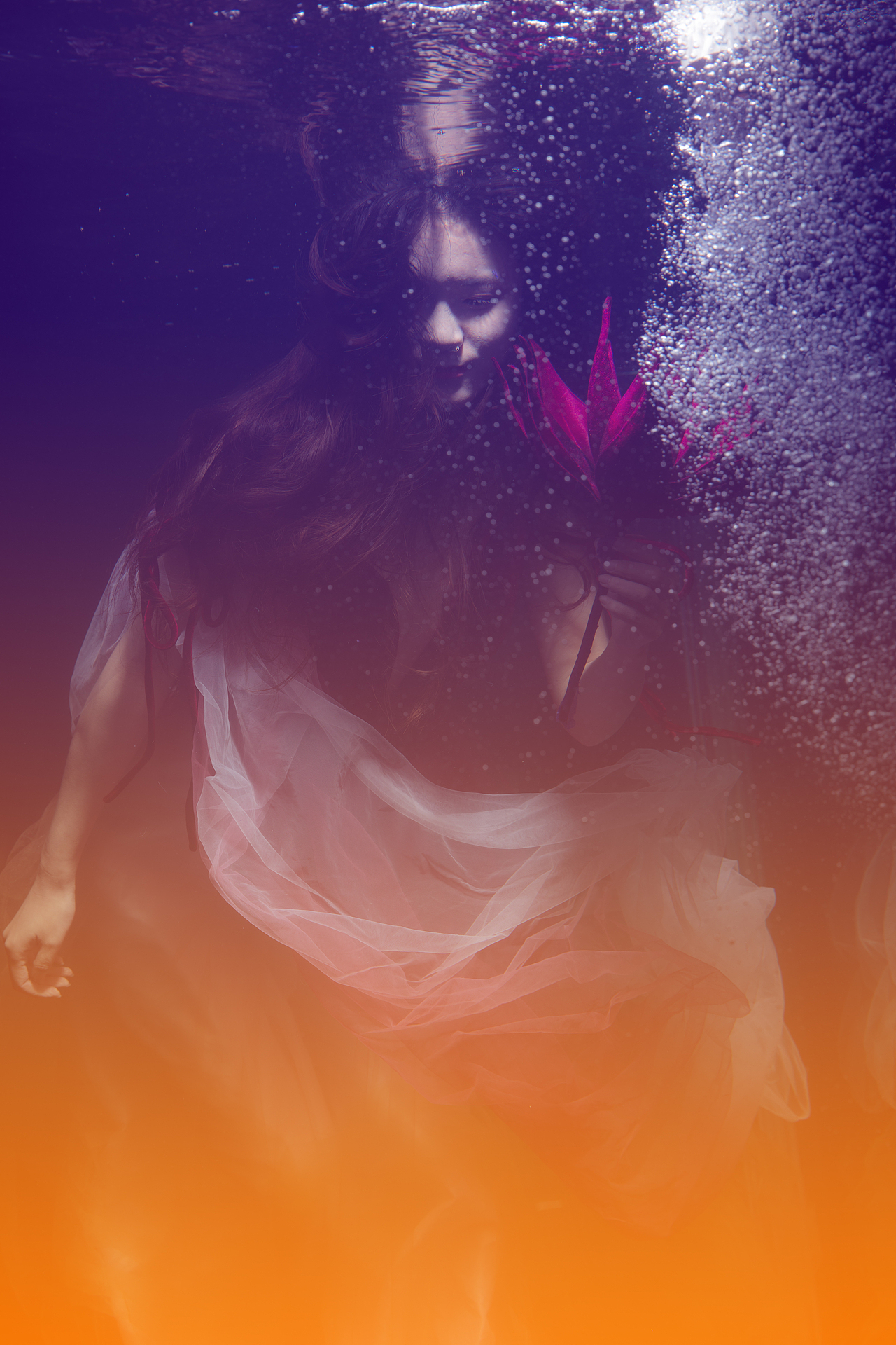 moolan沐瀾攝影（圖ZMTMwNDA0Mjcy） - 人像攝影 - 站酷設(shè)計(jì)師hubo1028原創(chuàng)素材 - 站酷ZCOOL