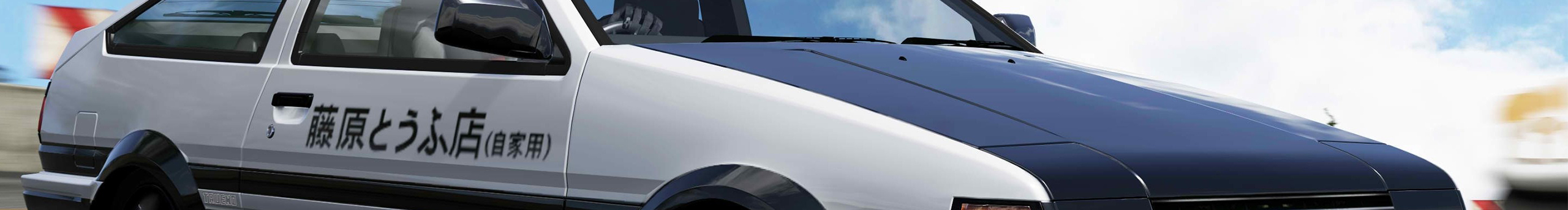 好吃的芥末醬的個人主頁（封面預覽） - 主頁封面設置 - 站酷設計師好吃的芥末醬原創(chuàng)素材 - 站酷ZCOOL