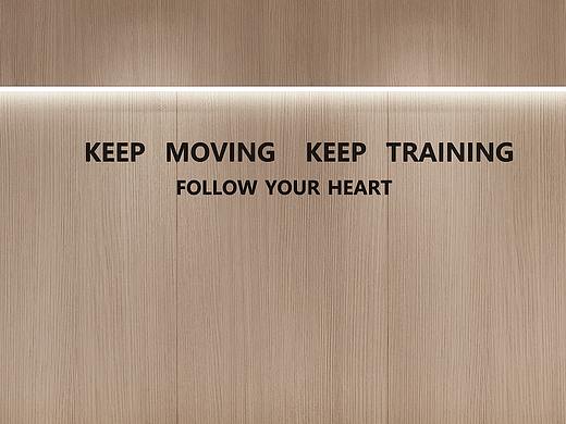 辦公空間局部角度練習(xí)（個人主頁-ZNTQ0NjMzNTY=） - 商業(yè)空間設(shè)計 - 站酷設(shè)計師盒子構(gòu)造空間設(shè)計原創(chuàng)素材 - 站酷ZCOOL