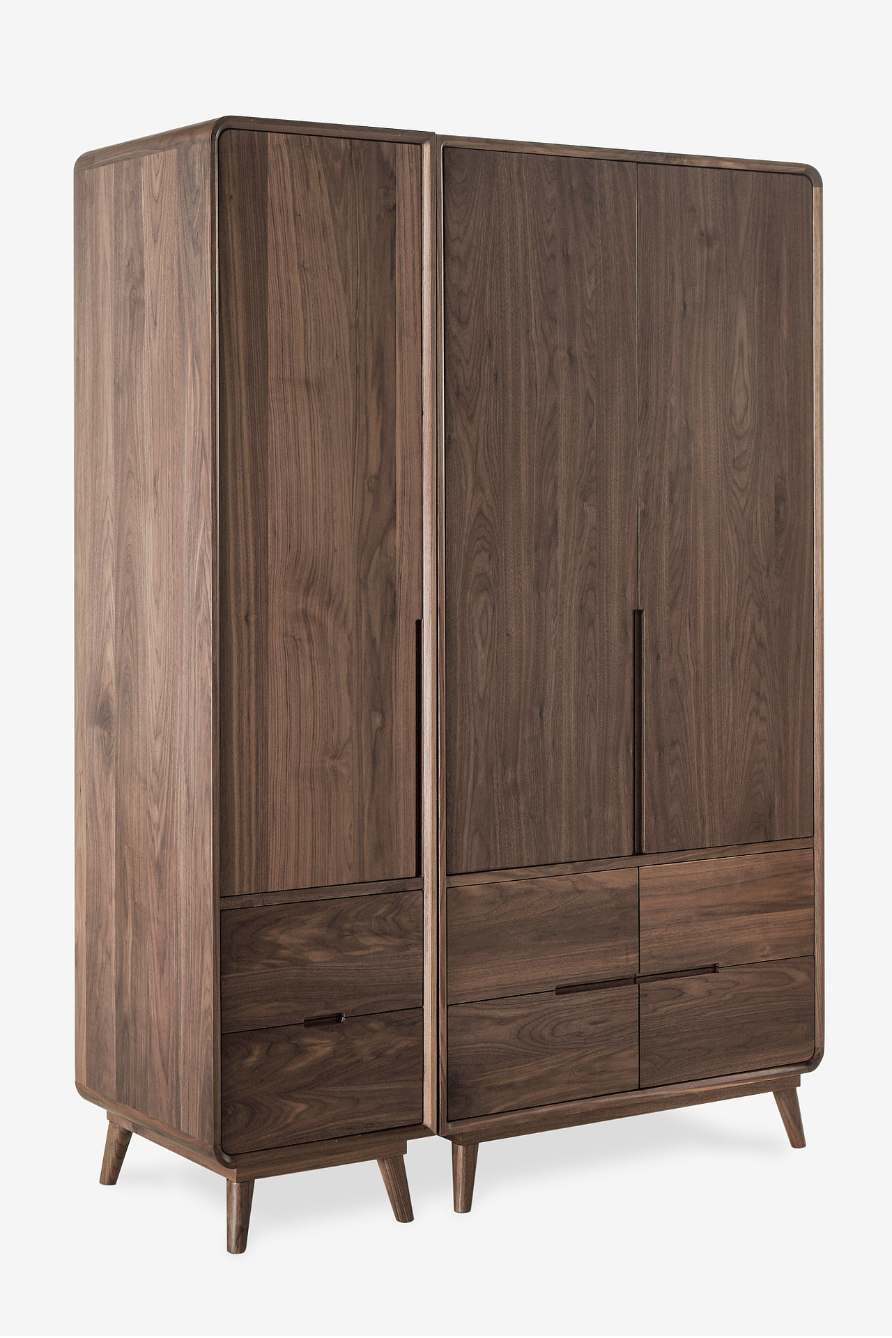 中式家具（图ZNDkzNjYyMjg=） - 生活用品 - 站酷设计师靖远未妖原创素材 - 站酷ZCOOL