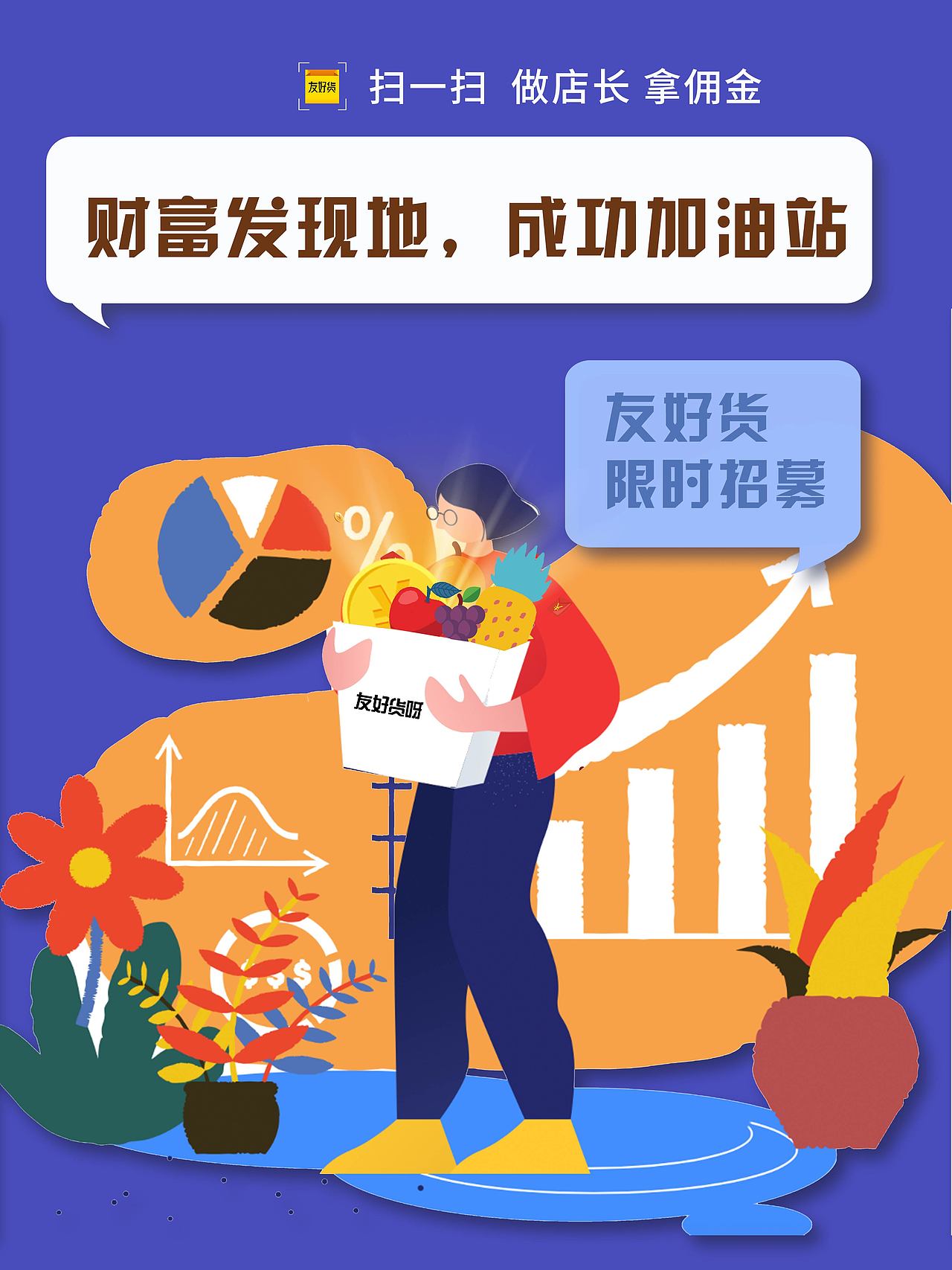 生鮮海報(bào)（圖ZMjI1NTc1ODg4） - 海報(bào) - 站酷設(shè)計(jì)師宇宙無(wú)敵tong原創(chuàng)素材 - 站酷ZCOOL