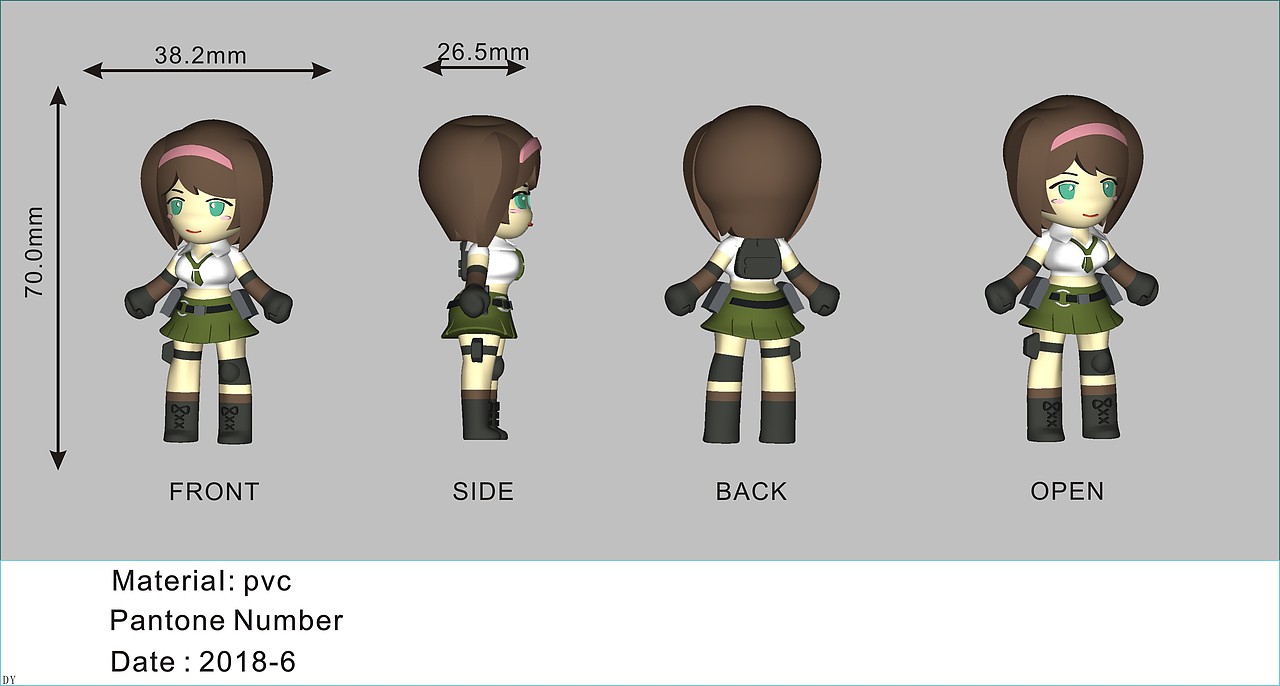 刀锋,灵狐,小斯:客户提供葵,零:momo莫莫夜玫瑰,猎狐者,审判者,兰