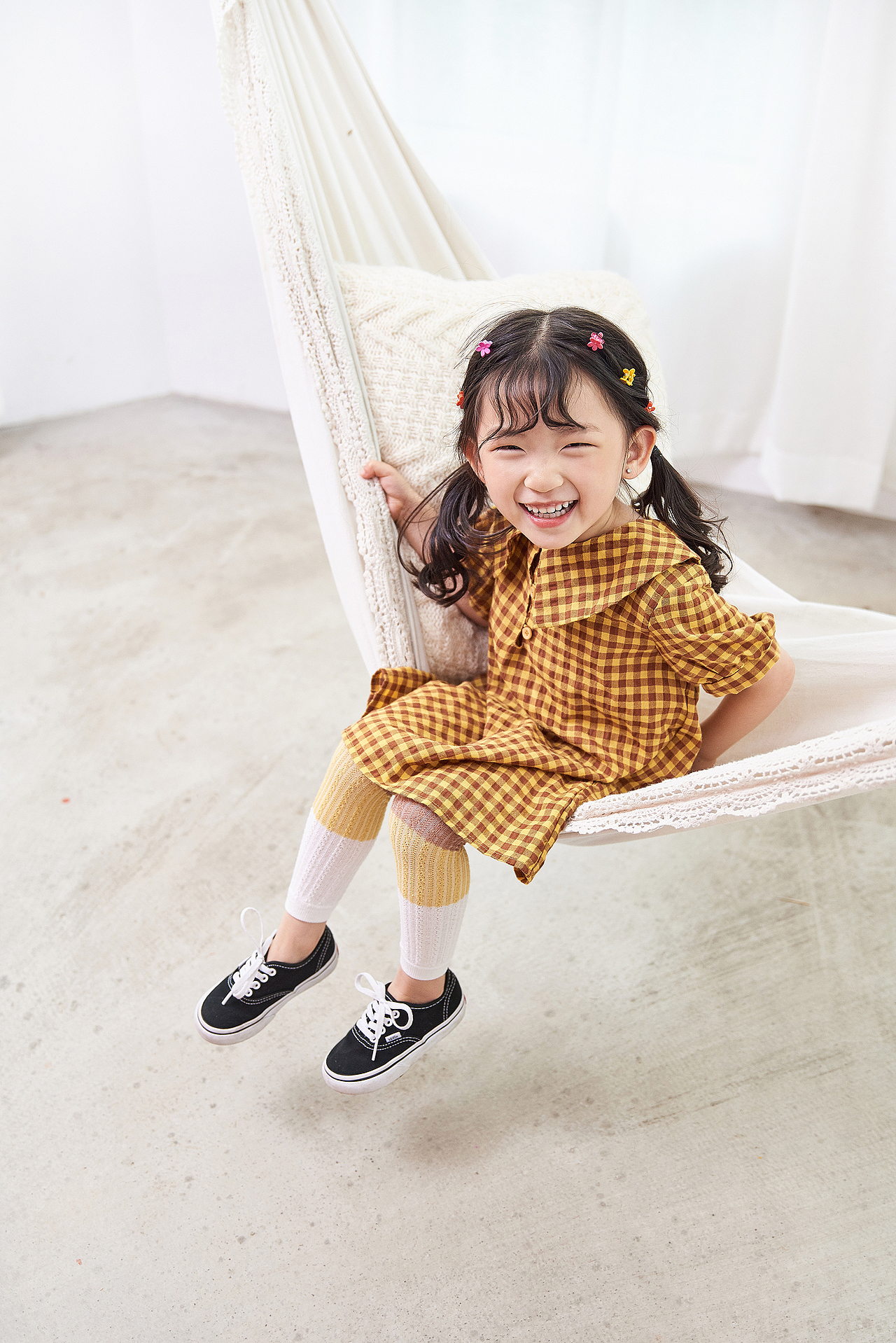 柠檬舒品（图ZMTYzMjY3MzY4） - 人像摄影 - 站酷设计师摄影师金葳原创素材 - 站酷ZCOOL