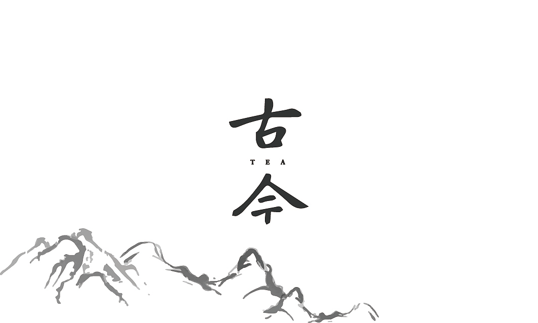 名片（圖ZMTY1MzQ5NDA4） - Logo - 站酷設(shè)計(jì)師捱過無能為力年紀(jì)原創(chuàng)素材 - 站酷ZCOOL