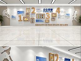 工法展示