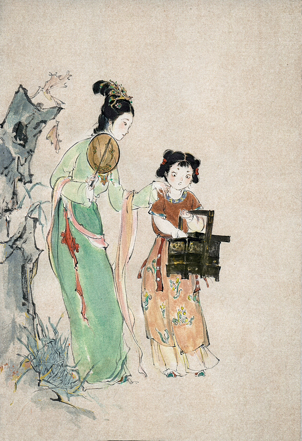 日常练习（图ZMzY4NTcwNjM2） - 创作习作 - 站酷设计师禺华原创素材 - 站酷ZCOOL