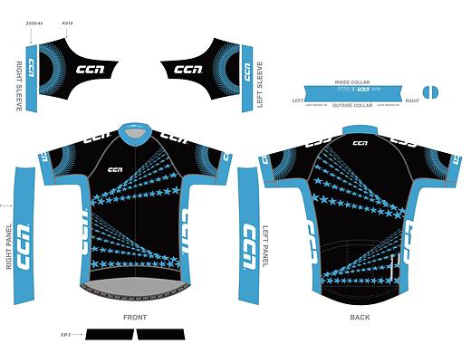 骑行服（个人主页-ZMjU5MzkyNTY=） - 休闲/流行服饰 - 站酷设计师美丽娜666原创素材 - 站酷ZCOOL