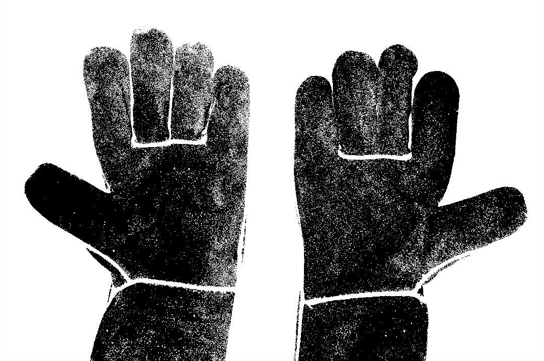 黑白配（图ZMzc2NTg1NDA=） - 图案 - 站酷设计师落叶成舟原创素材 - 站酷ZCOOL