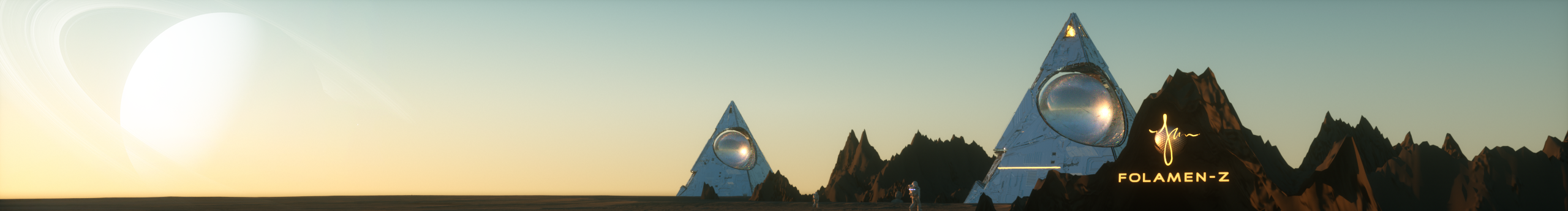 folamen_z的个人主页（封面预览） - 主页封面设置 - 站酷设计师folamen_z原创素材 - 站酷ZCOOL