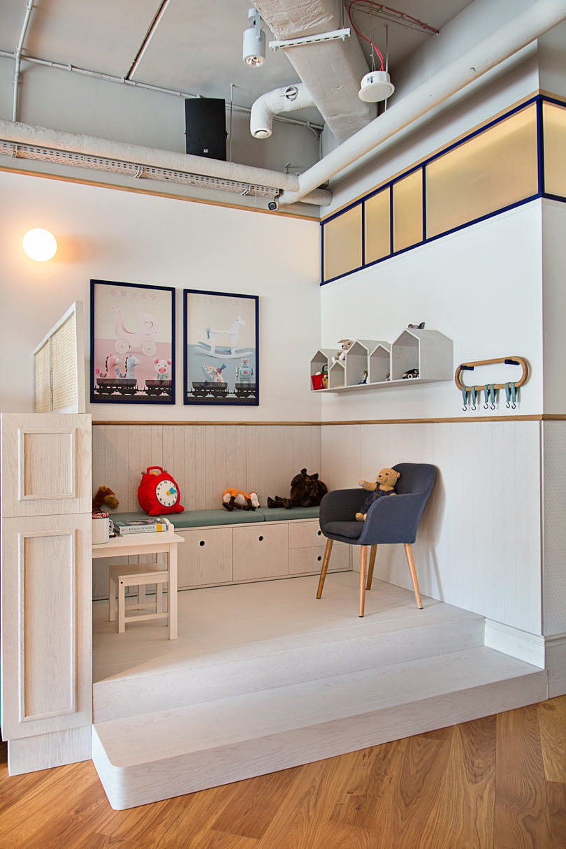 成都奶茶店设计公司|成都奶茶店装修|成都奶茶店设计（图ZMTM2MDg5NTI0） - 建筑设计 - 站酷设计师Z78311244原创素材 - 站酷ZCOOL