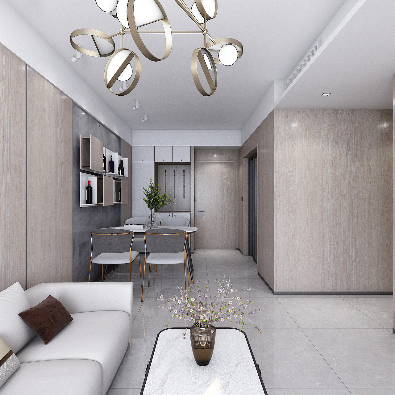 家装（图ZMTczMTc2ODgw） - 家装设计 - 站酷设计师初琂文化原创素材 - 站酷ZCOOL