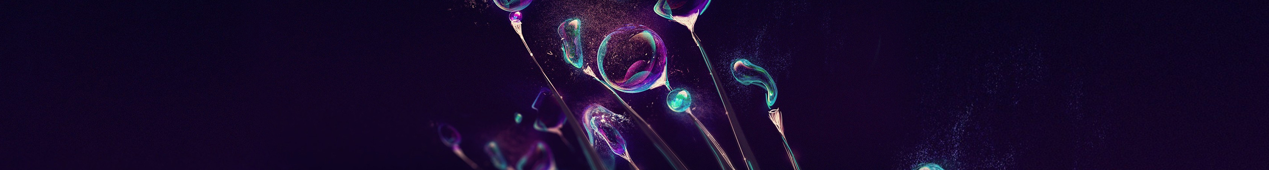 漪月Michelle的個(gè)人主頁（封面預(yù)覽） - 主頁封面設(shè)置 - 站酷設(shè)計(jì)師漪月Michelle原創(chuàng)素材 - 站酷ZCOOL