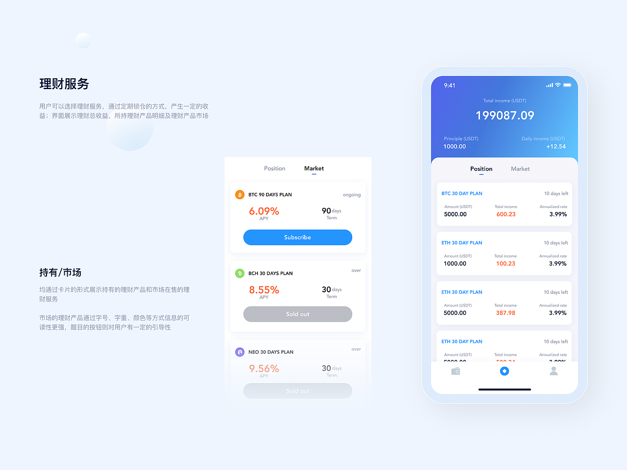 2020-2021近期合集