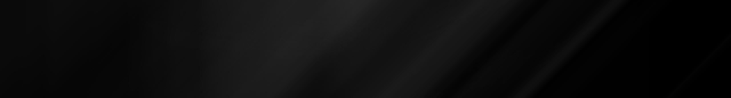 回憶擱置的個人主頁（背景預覽） - 主頁背景設置 - 站酷設計師回憶擱置原創(chuàng)素材 - 站酷ZCOOL