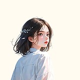 Z094178574的头像
