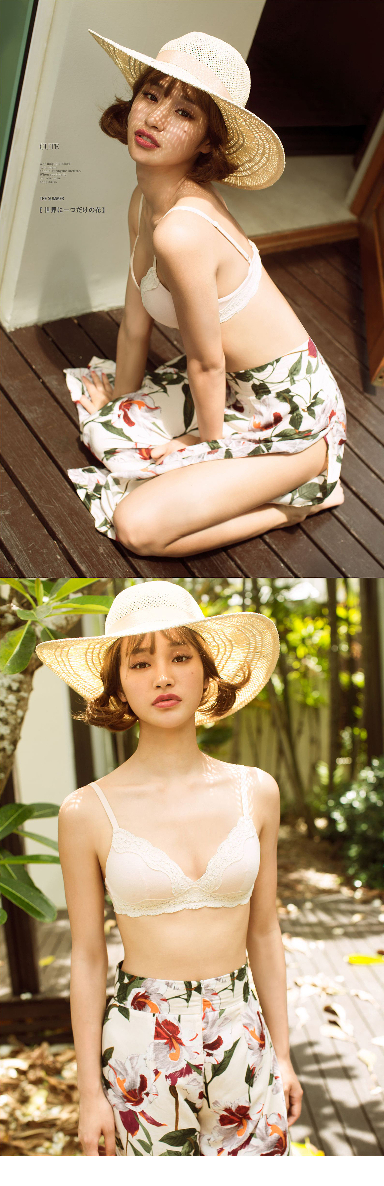 【卡多利亚海外样片】白昼光年（图ZODY4ODIyMDg=） - 人像摄影 - 站酷设计师卡多利亚摄影原创素材 - 站酷ZCOOL