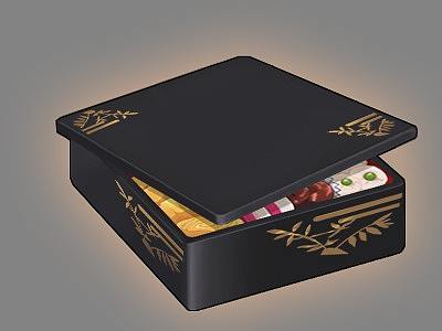 美食（个人主页-ZNDY3OTYwNjQ=） - 信息图表 - 站酷设计师波格酱原创素材 - 站酷ZCOOL