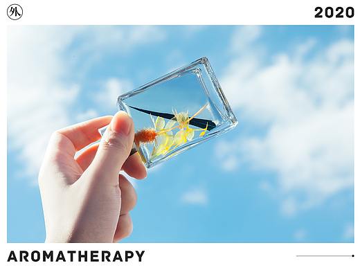 2020年摄影作品-2