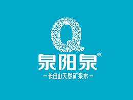 包装