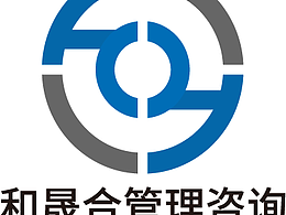 财务logo