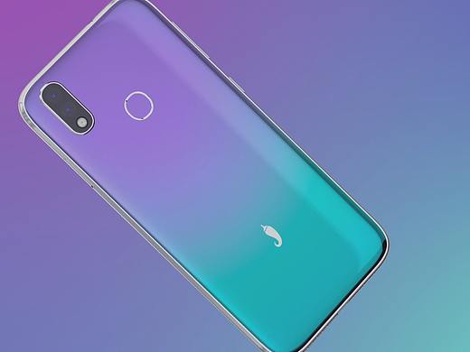 小辣椒项目后续改动的片子