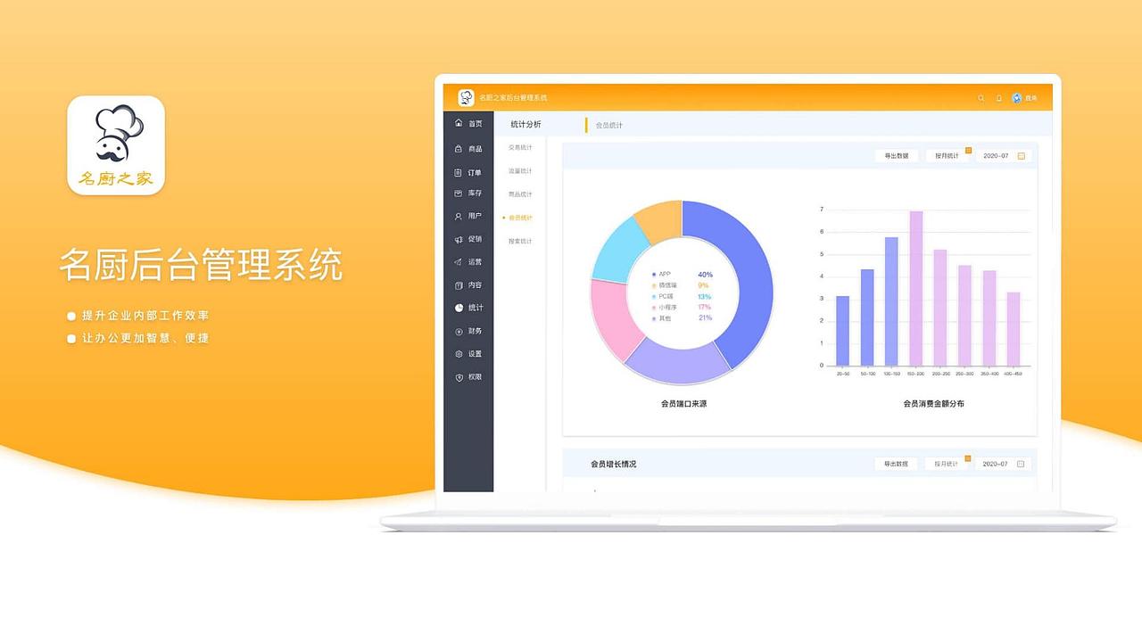 手机APP，专业活动banner及H5（图ZMjUxODI0ODQ4） - APP界面 - 站酷设计师鹿角皆星河原创素材 - 站酷ZCOOL