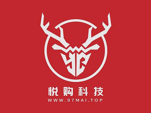 企业logo