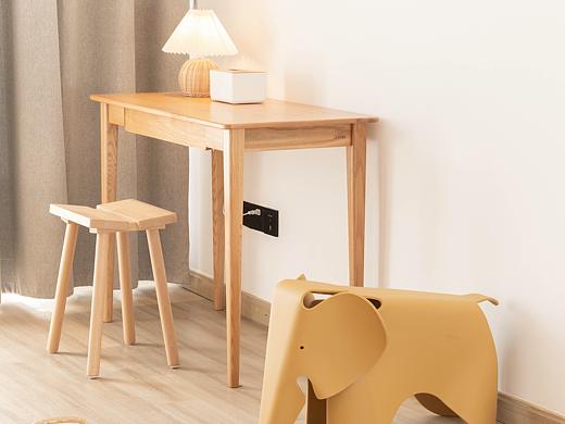 上海迪士尼周边民宿拍摄