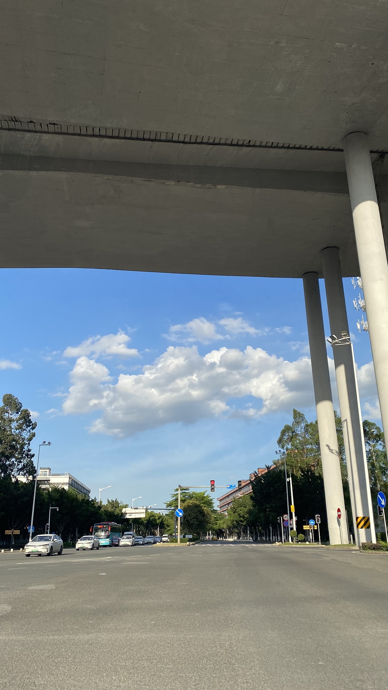 大学城南亭轮渡码头（图ZMjY1NjY0Njg4） - 风光摄影 - 站酷设计师小让让原创素材 - 站酷ZCOOL