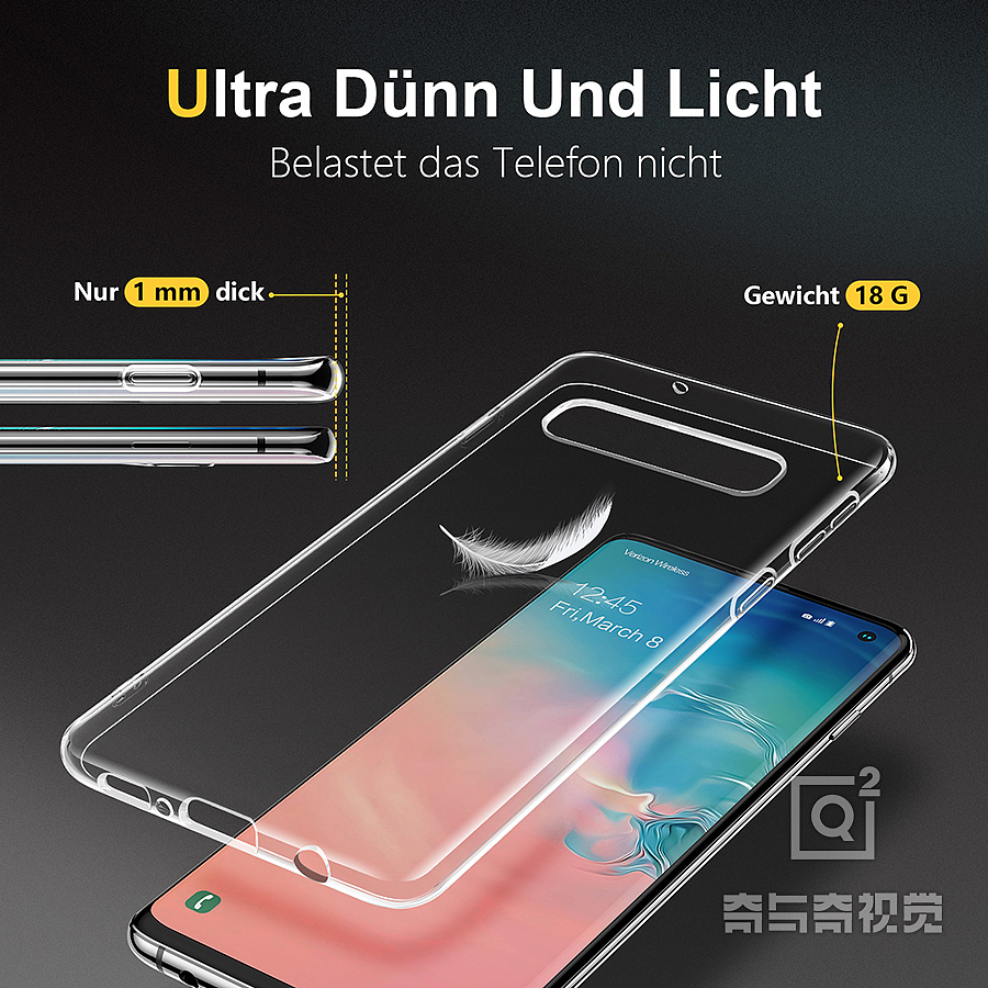 亚马逊主图设计A+页面设计，产品渲染图片设计案例（图ZMjcyNTU2MjEy） - 产品 - 站酷设计师亚马逊拍摄设计原创素材 - 站酷ZCOOL