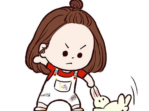 车间师傅的日常(视频)