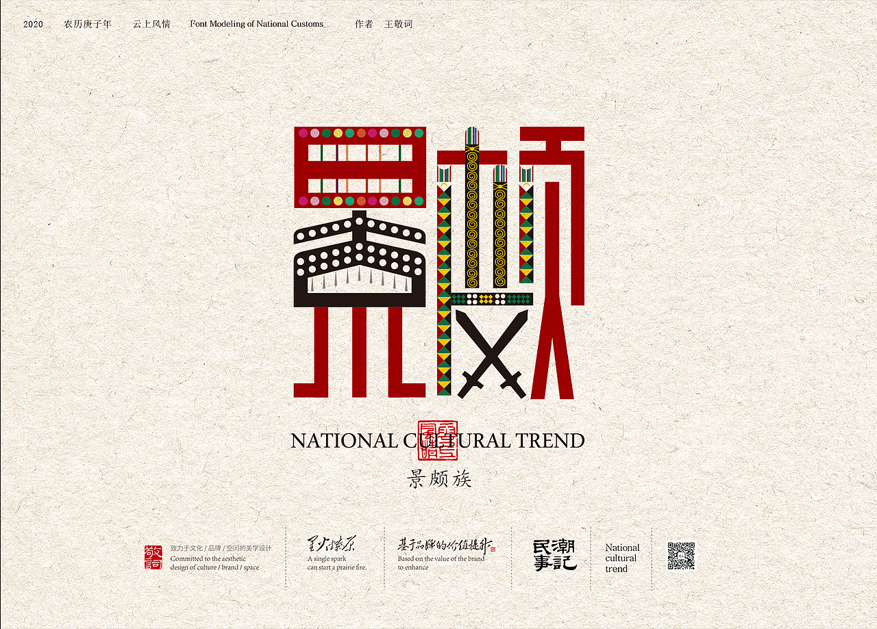 民潮事记（图ZMjEwODYwNjIw） - 图案 - 站酷设计师智跑广告原创素材 - 站酷ZCOOL