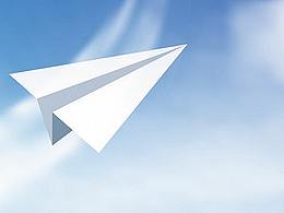 飞机稿汇总（5）