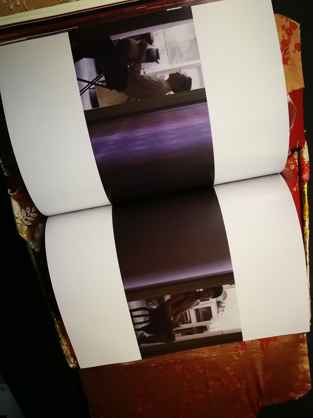 花样年华（图ZMTEzMzg0NTgw） - 书籍/画册 - 站酷设计师Kesson原创素材 - 站酷ZCOOL