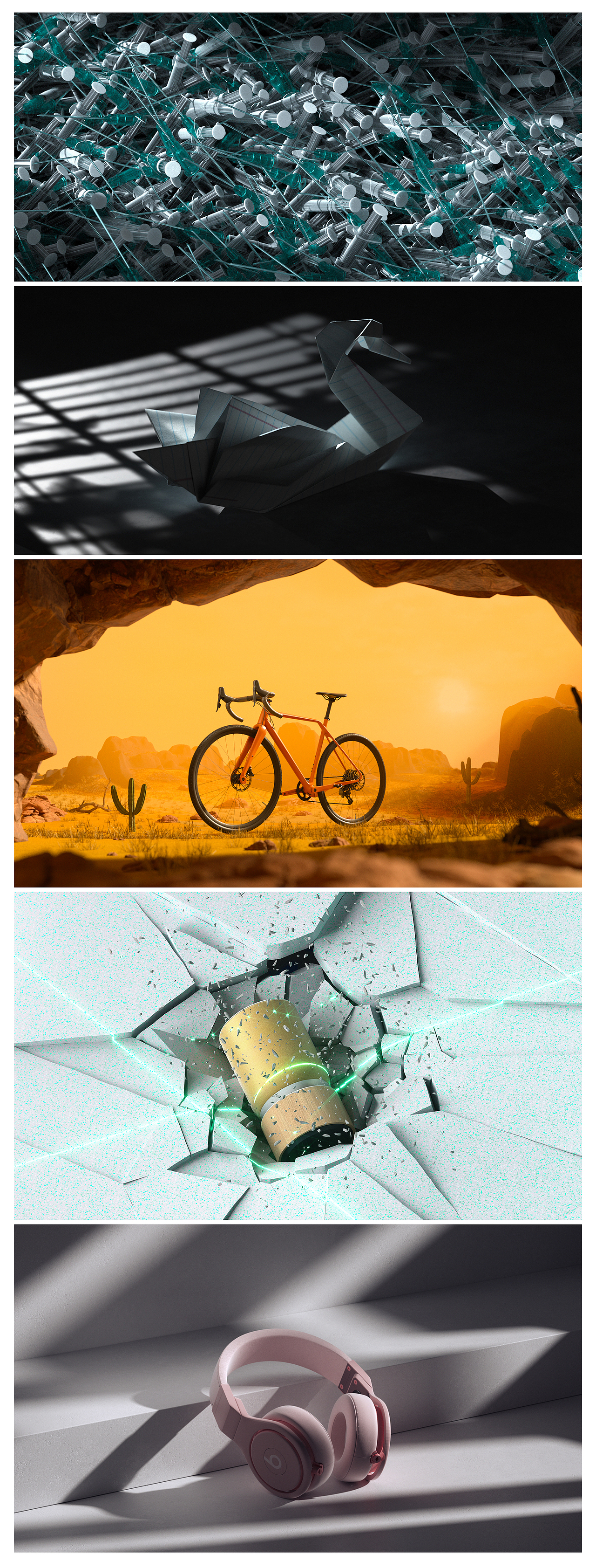 2023年度总结-练习-工作