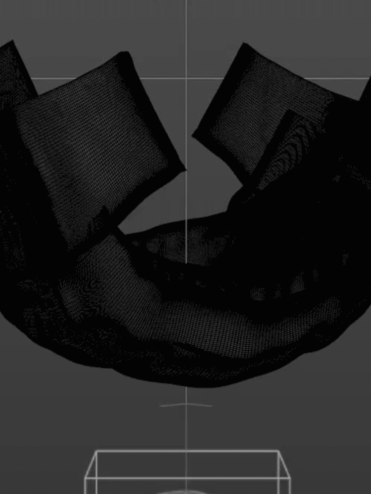 纸尿裤视频（图ZMjE1OTI4NTAw） - 动画/影视 - 站酷设计师jjjxxx原创素材 - 站酷ZCOOL