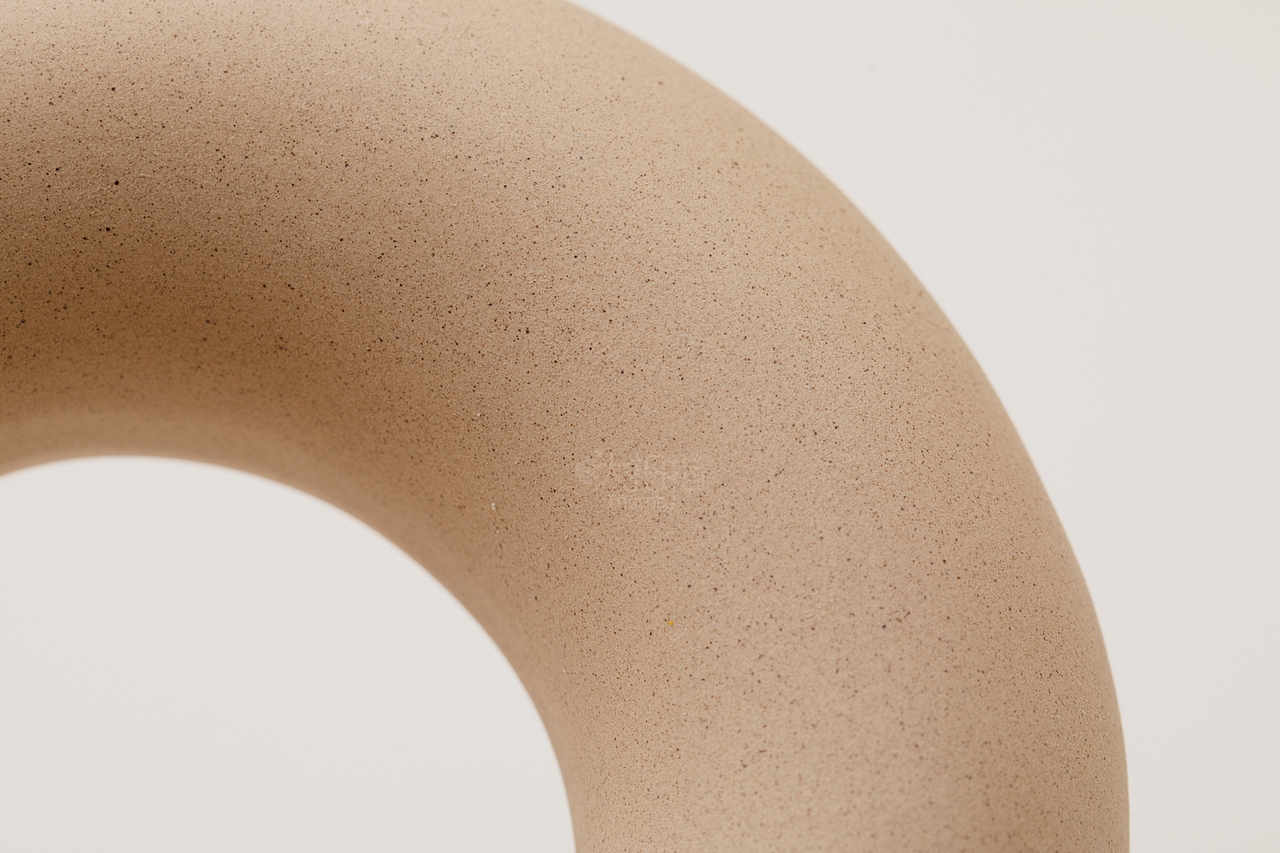 花瓶拍照（图ZMjU1NzMxMTQ0） - 产品摄影 - 站酷设计师大拇指设计原创素材 - 站酷ZCOOL