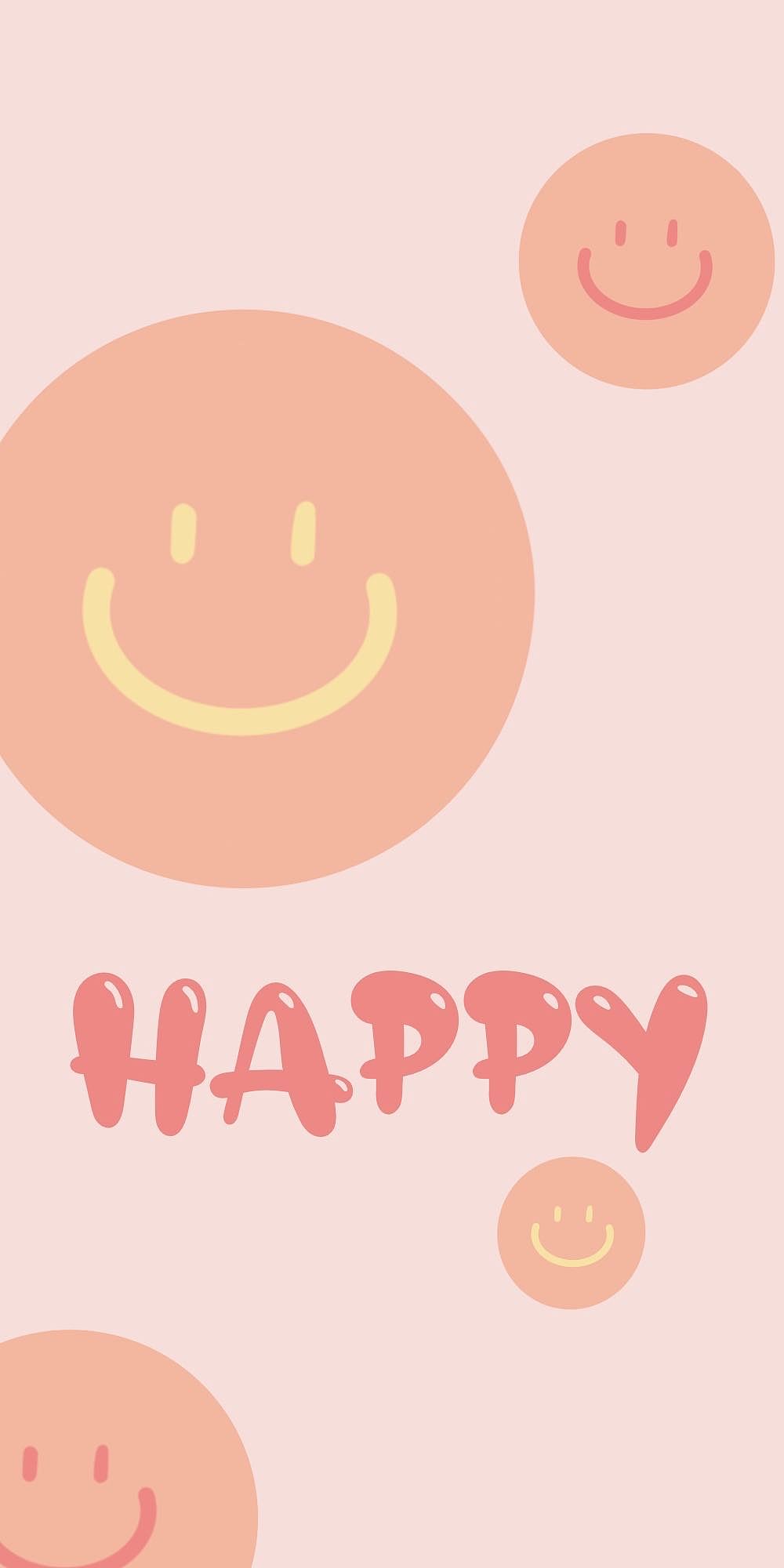 手机壳插画（膨胀手机壳插画）（图ZMzMzNDMxNjE2） - 商业插画 - 站酷设计师虾画_原创素材 - 站酷ZCOOL