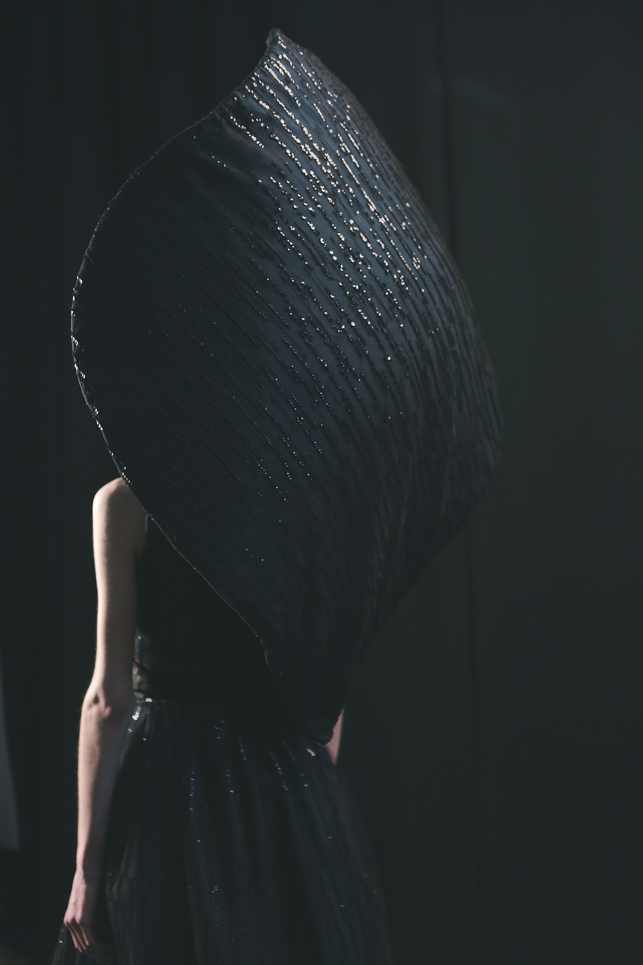 Kisa Gotami and the Mustard Seed