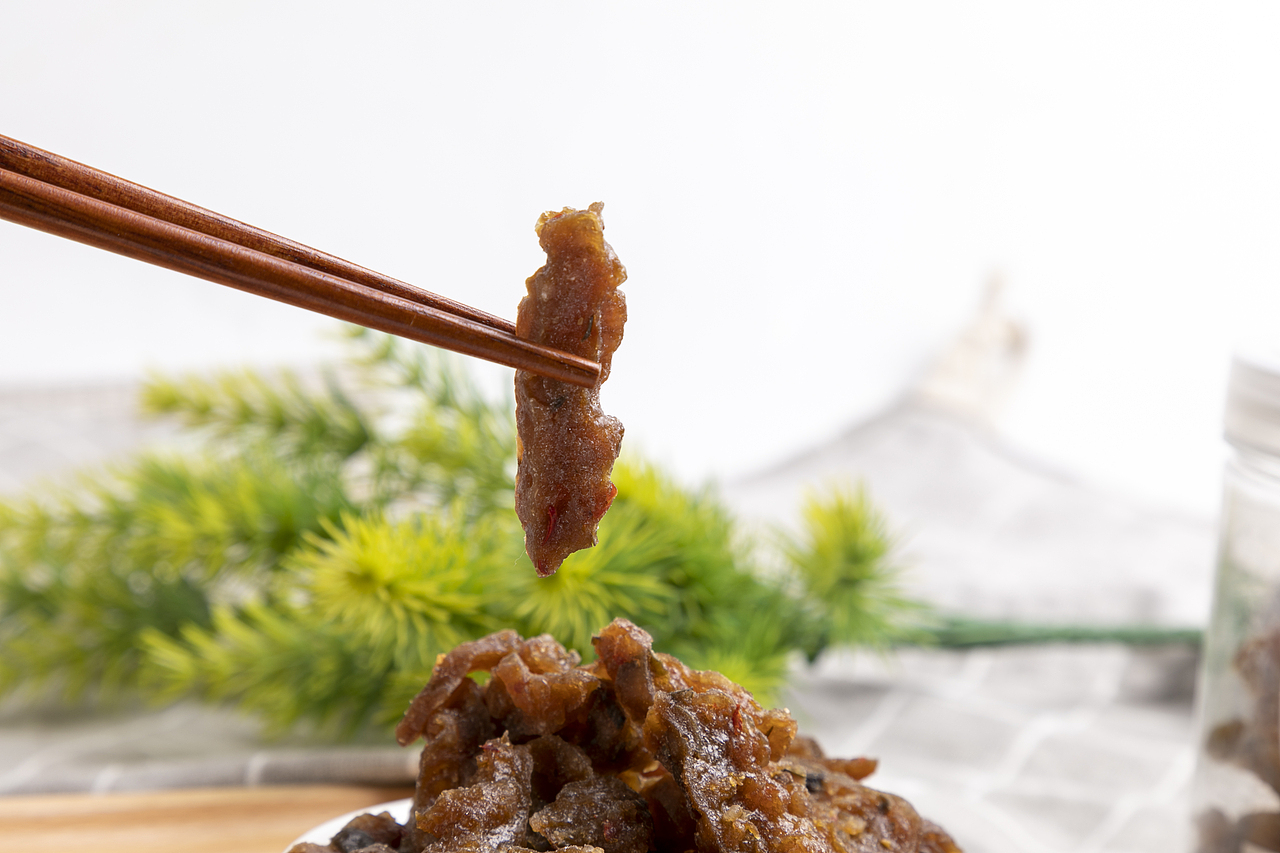 果干|详情设计|原创电商淘宝天猫主图视频食品拍摄