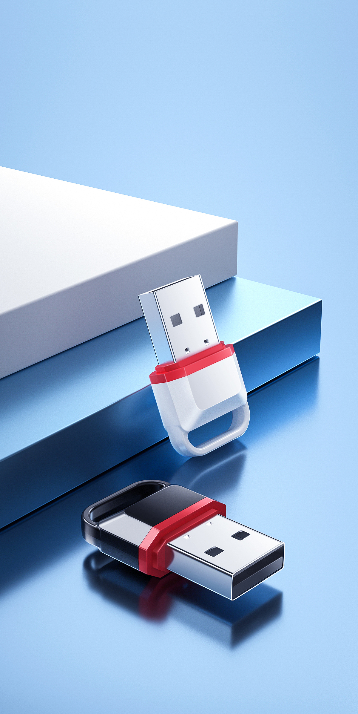渲染合集(图ZMjkxMDI4MDUy) - 产品 - 站酷设计师小镇市民原创素材 - 站酷ZCOOL