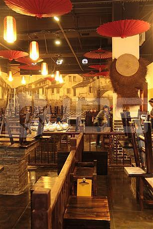 老杜火锅（图ZNTQ4NjQxNjQ=） - 其他 - 站酷设计师眼镜店装修原创素材 - 站酷ZCOOL